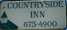 Countryside Inn Logo