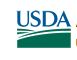 USDA Dale Bumpers Small Farms Research Logo