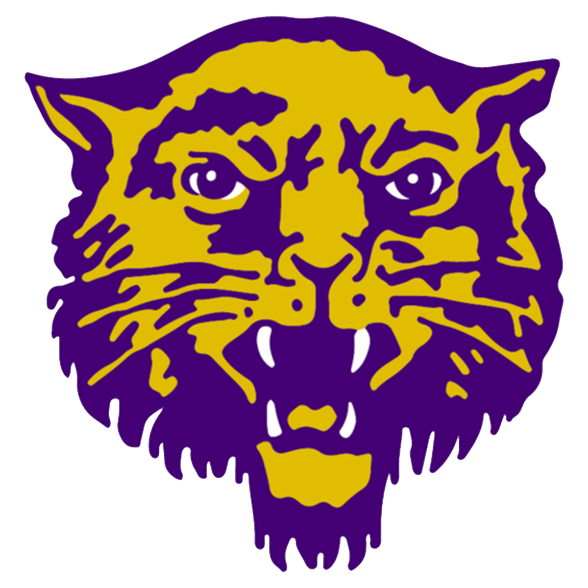 Booneville School District Logo